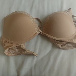 Victorias secret bra